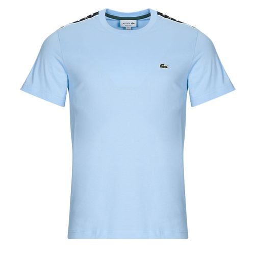 T-shirt Lacoste TH7404 - Lacoste - Modalova