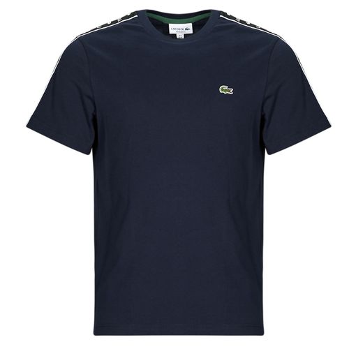 T-shirt Lacoste TH7404 - Lacoste - Modalova