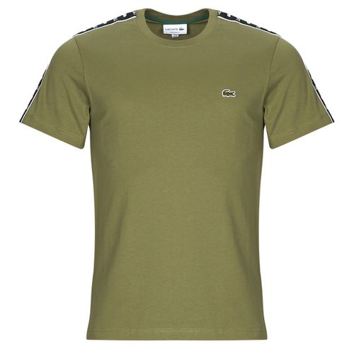 T-shirt Lacoste TH7404 - Lacoste - Modalova