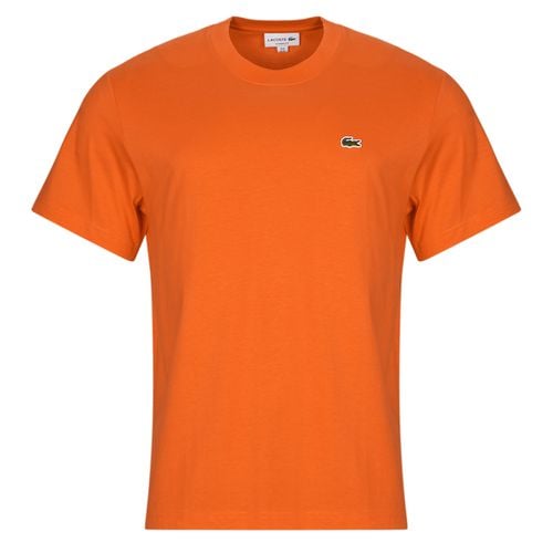 T-shirt Lacoste TH7318 - Lacoste - Modalova