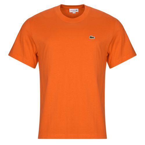 T-shirt Lacoste TH7318 - Lacoste - Modalova