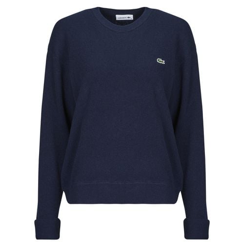 Maglione Lacoste AF9551 - Lacoste - Modalova