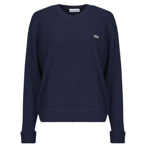 Maglione Lacoste AF9551 - Lacoste - Modalova