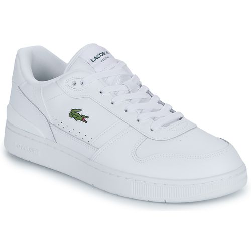 Sneakers Lacoste T-CLIP - Lacoste - Modalova