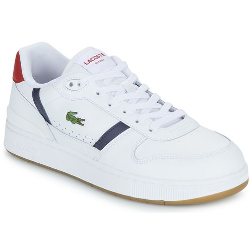 Sneakers Lacoste T-CLIP - Lacoste - Modalova