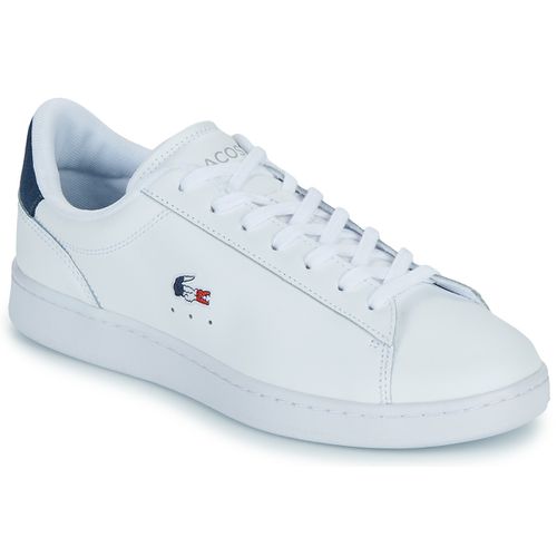 Sneakers Lacoste 48SMA0111407 - Lacoste - Modalova