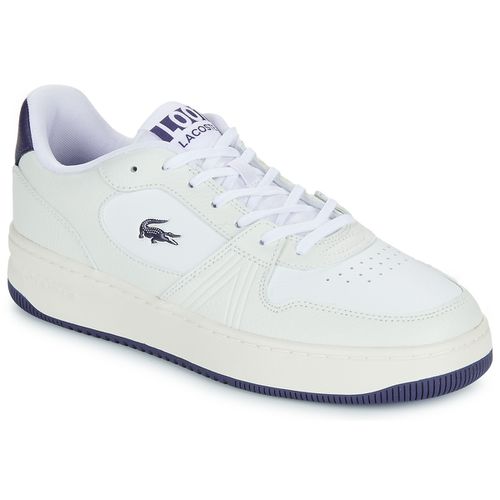 Sneakers Lacoste L001 - Lacoste - Modalova