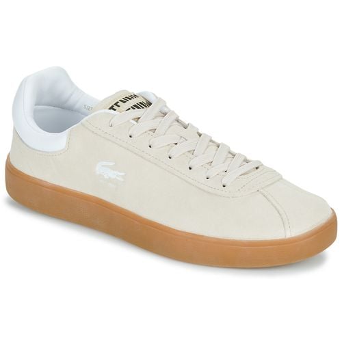 Sneakers Lacoste BASESHOT - Lacoste - Modalova