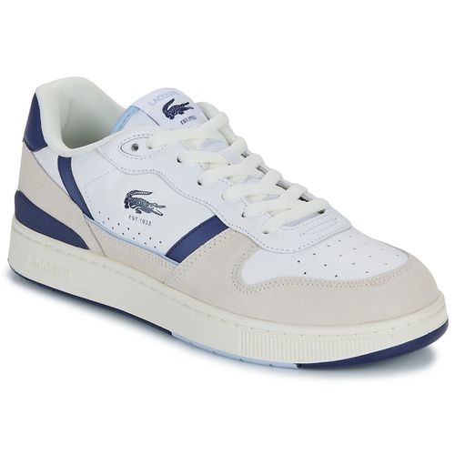 Sneakers Lacoste T-CLIP - Lacoste - Modalova