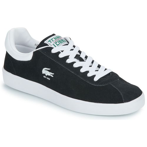 Sneakers Lacoste BASESHOT - Lacoste - Modalova