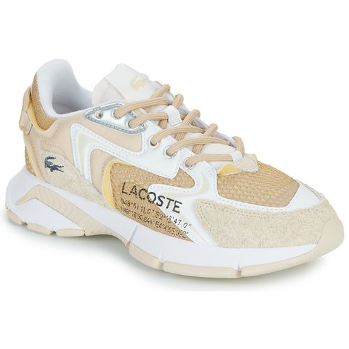 Sneakers basse Lacoste L003 - Lacoste - Modalova