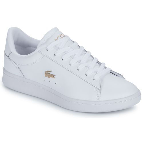 Sneakers basse Lacoste CARNABY - Lacoste - Modalova