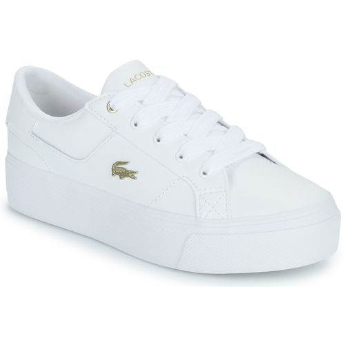 Sneakers basse Lacoste ZIANE - Lacoste - Modalova