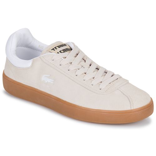 Sneakers basse Lacoste BASESHOT - Lacoste - Modalova