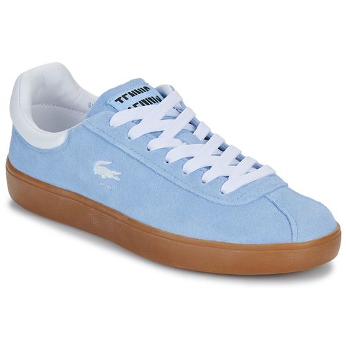 Sneakers basse Lacoste BASESHOT - Lacoste - Modalova