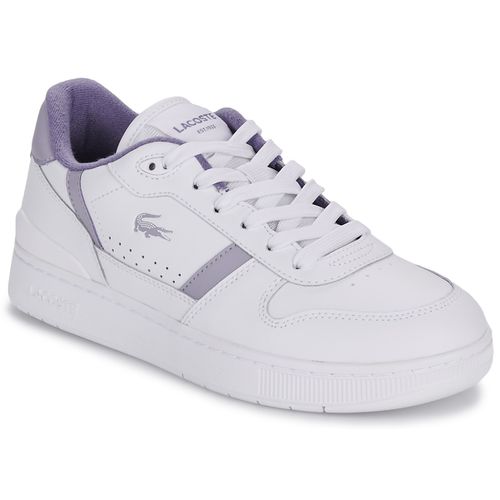 Sneakers basse Lacoste T-CLIP - Lacoste - Modalova