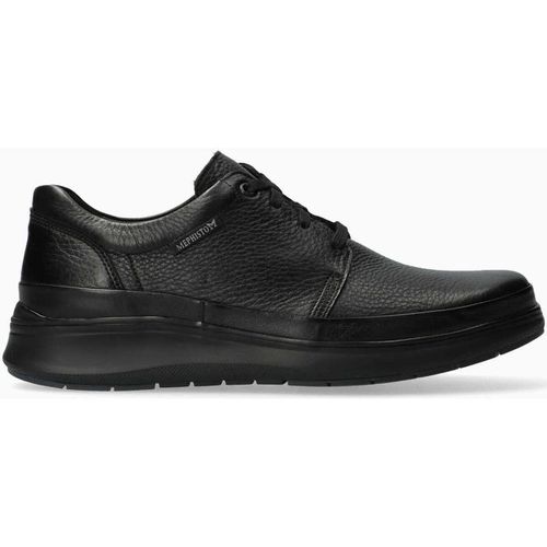 Sneakers Mephisto JOSSELIN - Mephisto - Modalova