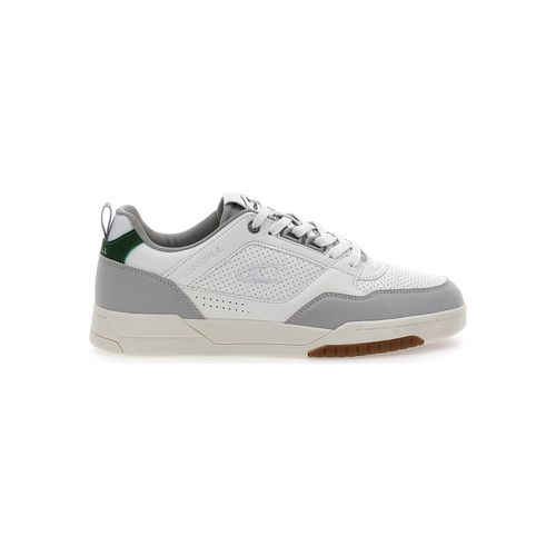 Sneakers O'neill CAMBRIA MEN LOW - O'neill - Modalova