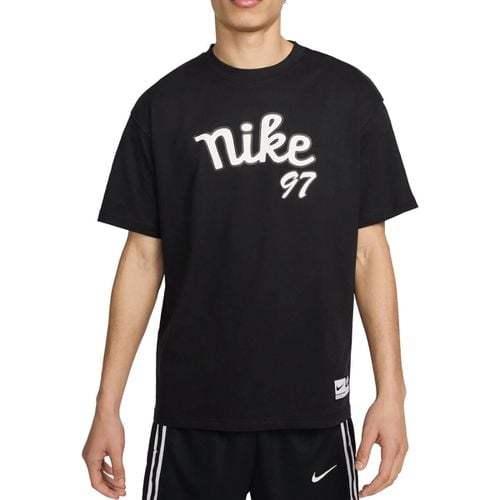 T-shirt Nike FV8396 - Nike - Modalova