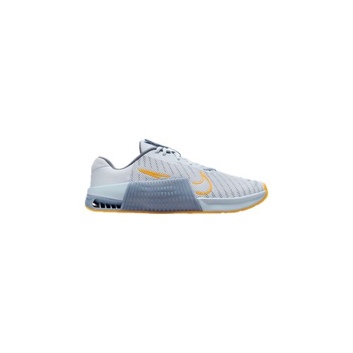 Sneakers dz2617-005 - Metcon 9 Men's Workout Shoes - Football Grey - Nike - Modalova