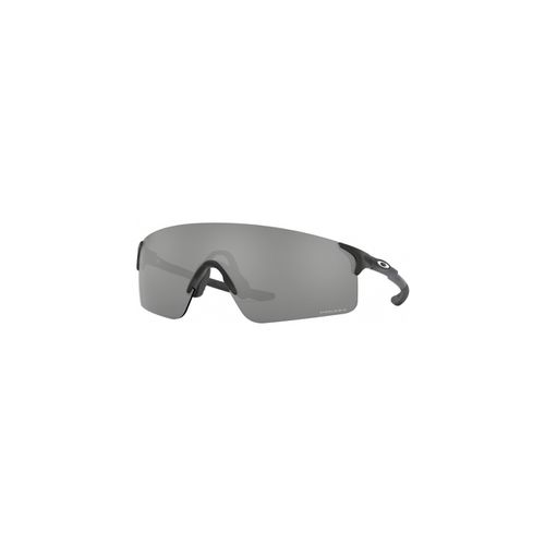 Occhiali da sole OO9454 EVZERO BLADES Occhiali da sole, , 38 mm - Oakley - Modalova