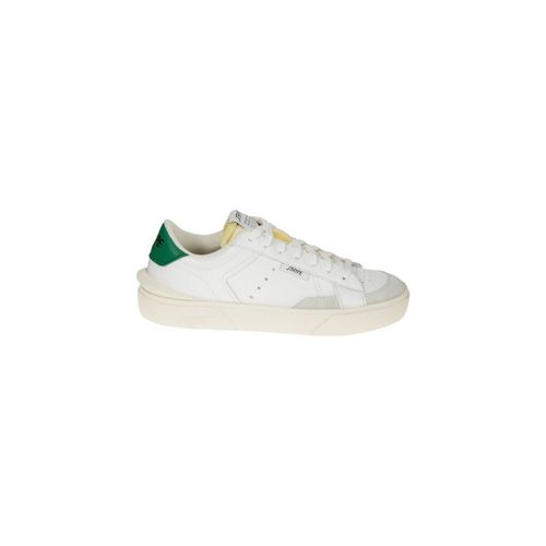 Sneakers Sneakers 40243 ST1001 VER - Strype - Modalova