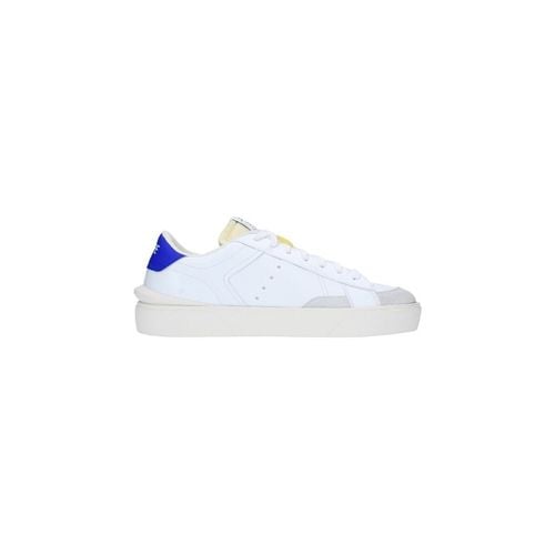 Sneakers Sneakers 40243 ST1001-AZF - Strype - Modalova