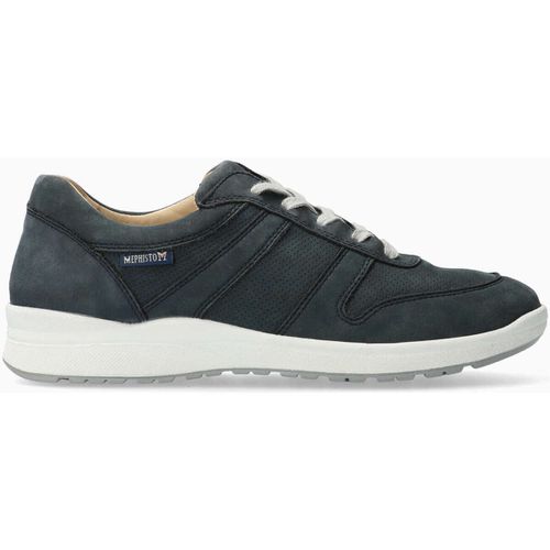 Sneakers Mephisto REBECA PERF - Mephisto - Modalova