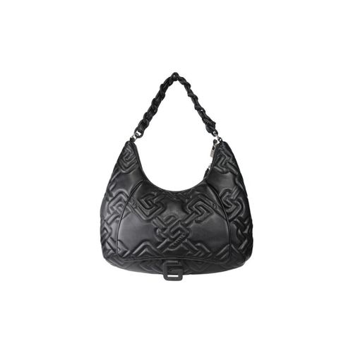 Borsa a spalla Borsa GBADP4705 - GaËlle Paris - Modalova