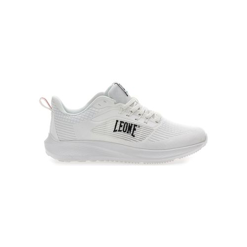 Sneakers Leone 52 - Leone - Modalova