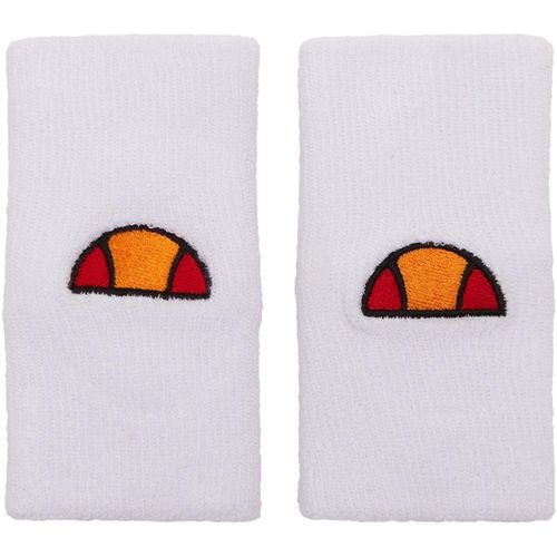 Accessori sport Ellesse Abbla - Ellesse - Modalova