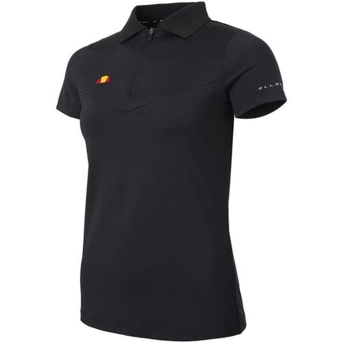 T-shirt & Polo Ellesse Kartin - Ellesse - Modalova