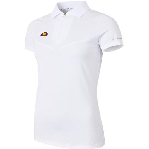 T-shirt & Polo Ellesse Kartin - Ellesse - Modalova