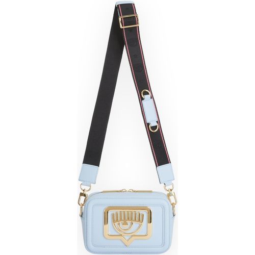 Borsa 76SB4BB5ZS517 250 - Chiara Ferragni - Modalova