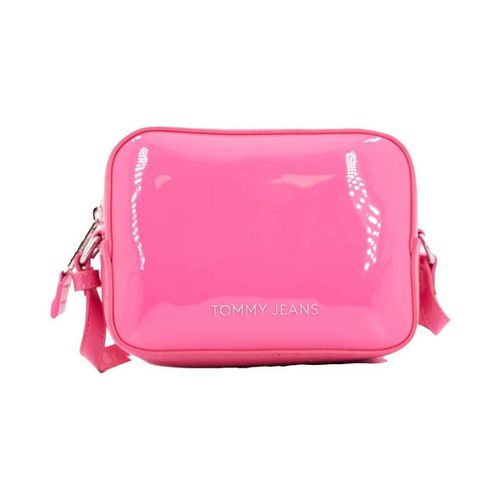 Borsa TJW ESS MUST CAMERA BAG - Tommy Jeans - Modalova