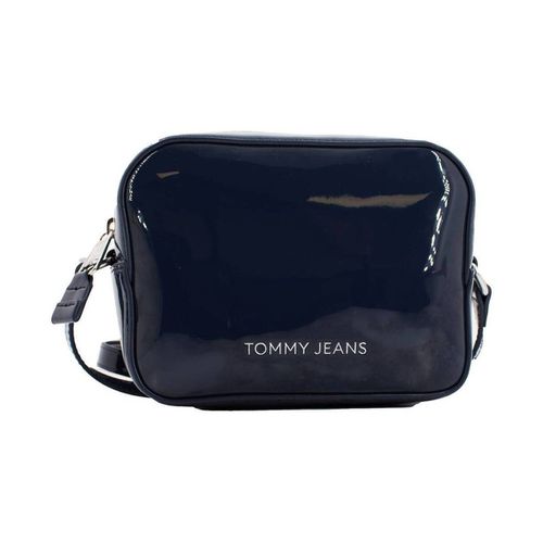 Borsa TJW ESS MUST CAMERA BAG - Tommy Jeans - Modalova