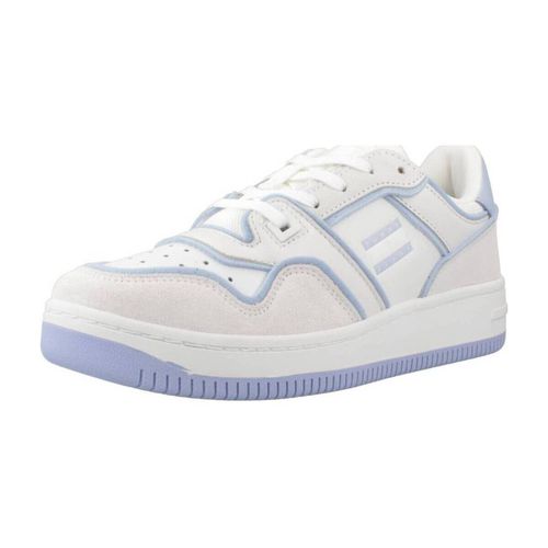 Sneakers TJW RETRO BASKET - Tommy Jeans - Modalova