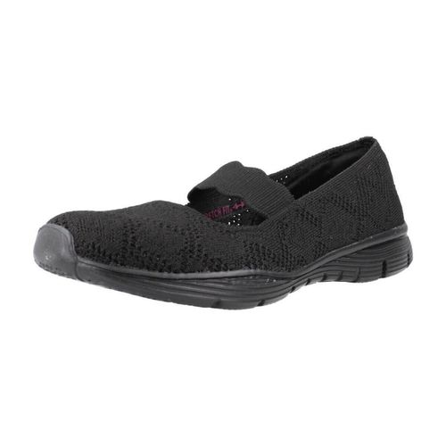 Sneakers SEAGER - CASUAL PARTY - Skechers - Modalova