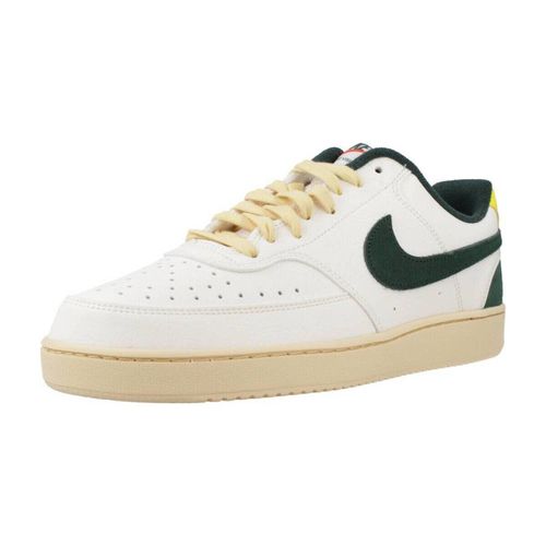 Sneakers Nike COURT VISION - Nike - Modalova