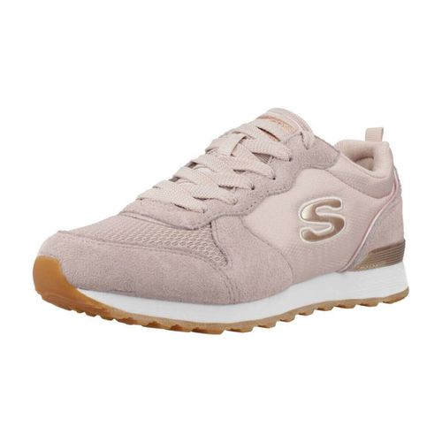 Sneakers RETROS-OG 85-GOLDN GURL - Skechers - Modalova