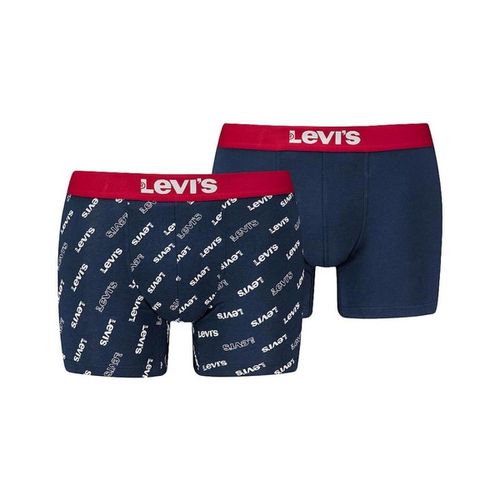 Boxer Levis - Levis - Modalova