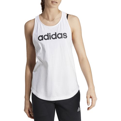 Camicetta adidas GL0567 - Adidas - Modalova