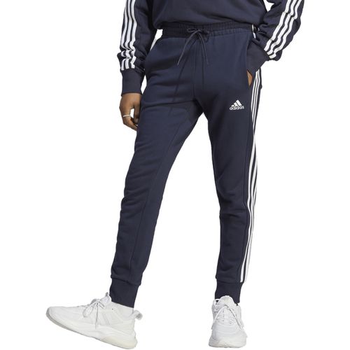 Pantalone adidas IC9406 - Adidas - Modalova