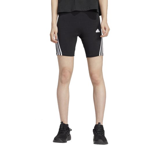 Shorts adidas IP1569 - Adidas - Modalova