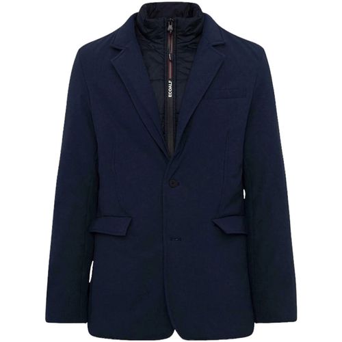 Giubbotto BONAALF JACKET MAN - Ecoalf - Modalova