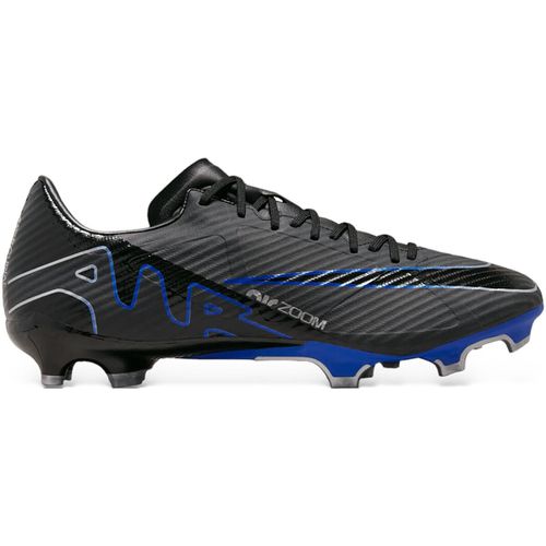 Scarpe da calcio ZOOM VAPOR 15 ACADEMY MG - Nike - Modalova