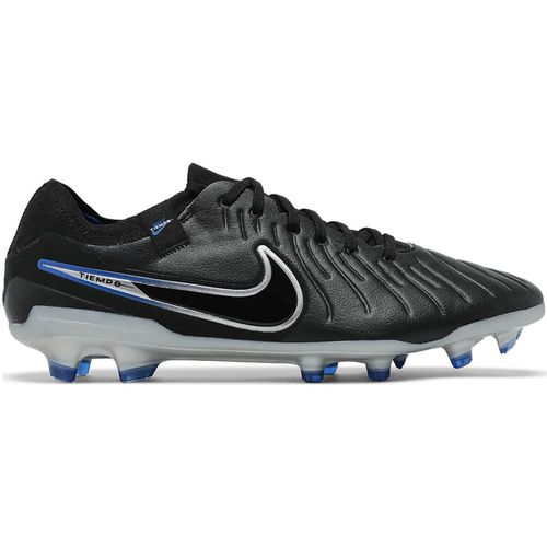 Scarpe da calcio LEGEND 10 PRO FG - Nike - Modalova