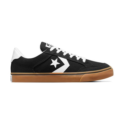 Sneakers Converse Tobin - Converse - Modalova