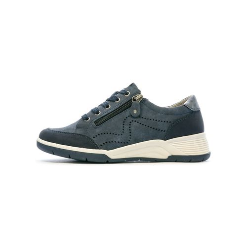 Sneakers basse Relife 902650-50 - Relife - Modalova