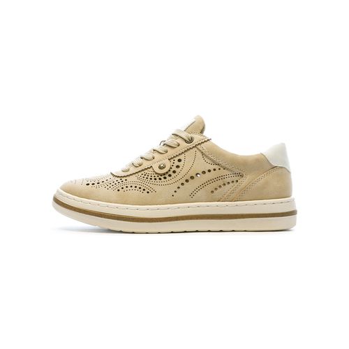 Sneakers basse Relife 926861-50 - Relife - Modalova